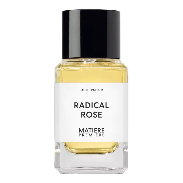 Matiere Premiere Radical Rose