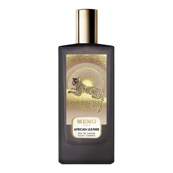 Memo African Leather