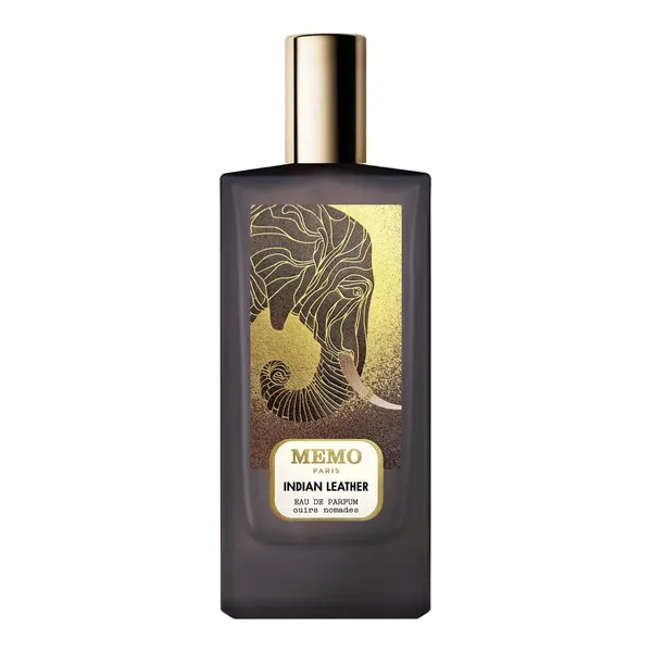 Memo Indian Leather