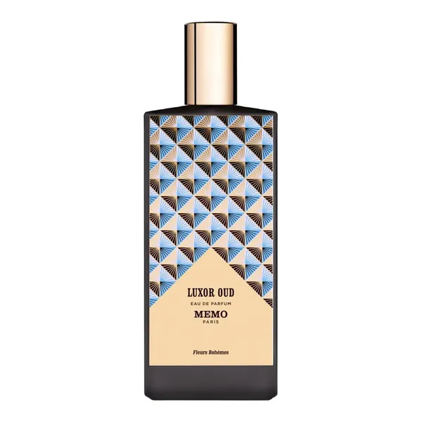 Memo Luxor Oud