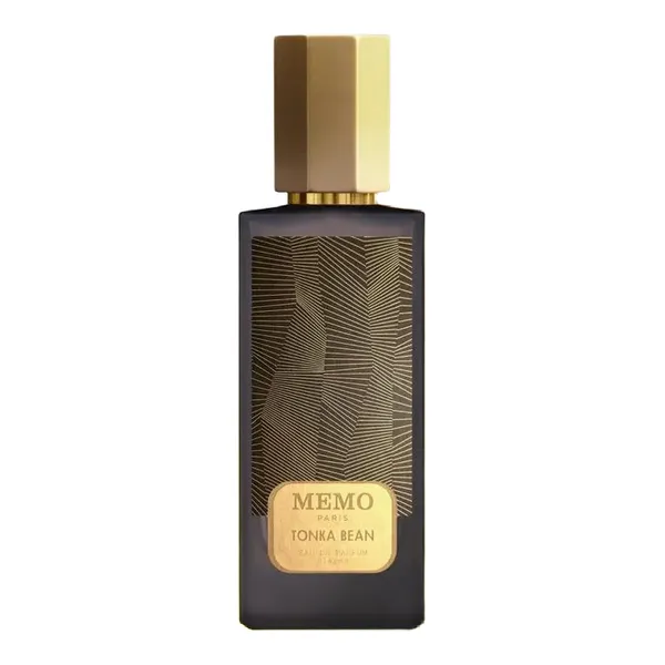 Memo Tonka Bean
