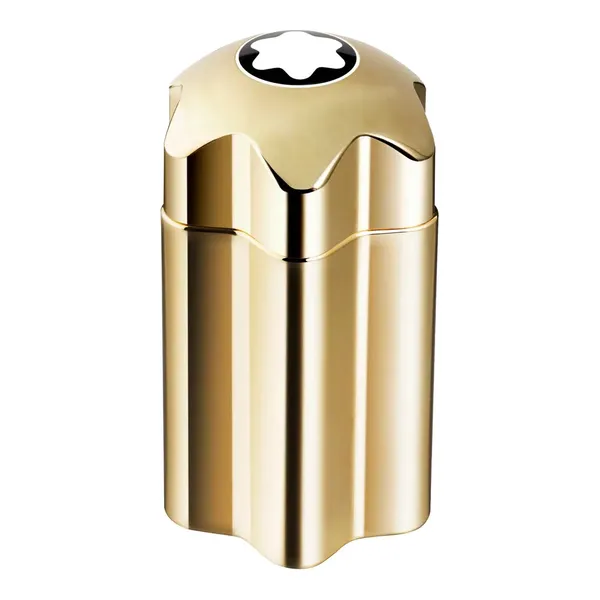 Mont Blanc Emblem Absolu
