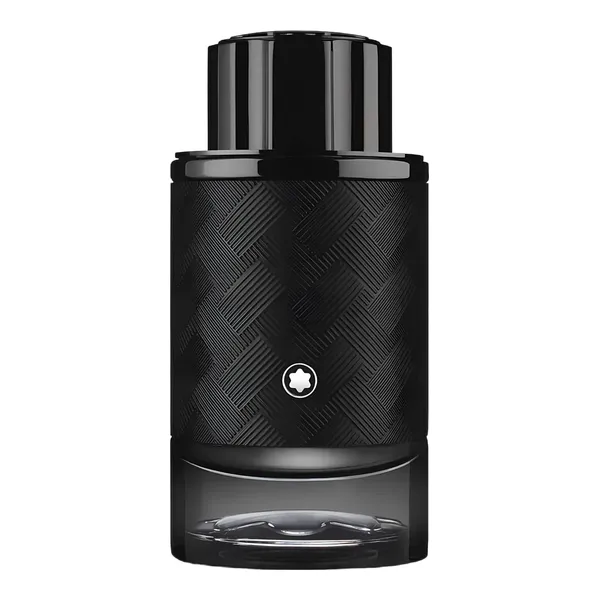 Mont Blanc Explorer Extreme
