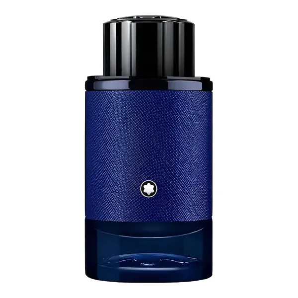 Mont Blanc Explorer Infinite