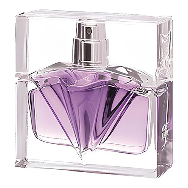 Mont Blanc Femme de MontBlanc