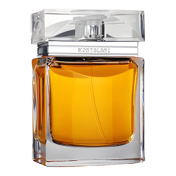 Mont Blanc Homme Exceptionnel