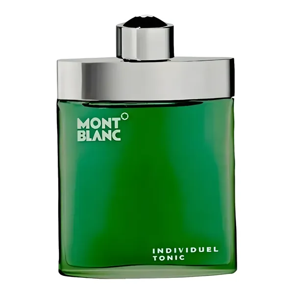 Mont Blanc Individuel Tonic