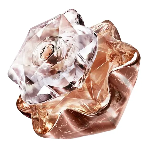 Mont Blanc Lady Emblem Elixir