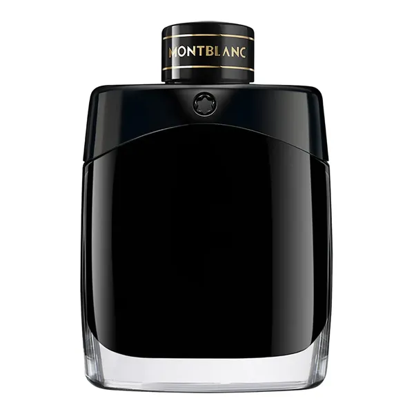 Mont Blanc Legend 2020