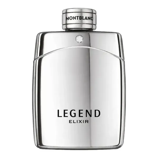 Mont Blanc Legend Elixir