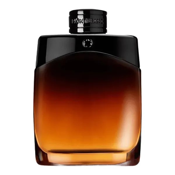 Mont Blanc Legend Night