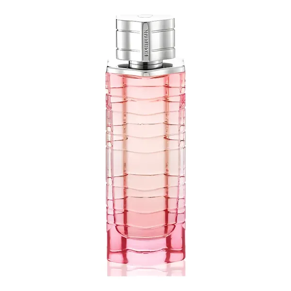 Mont Blanc Legend Pour Femme Special Edition 2014