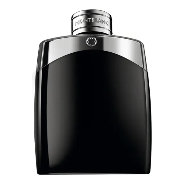 Mont Blanc Legend