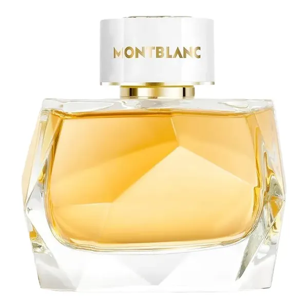 Mont Blanc Signature Absolue