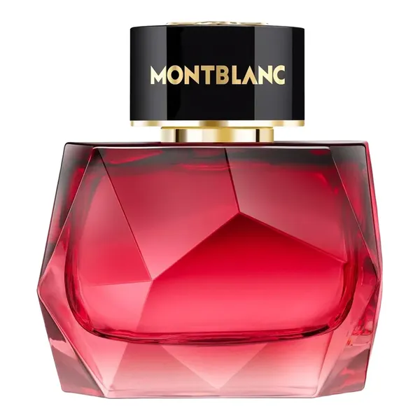 Mont Blanc Signature Elixir