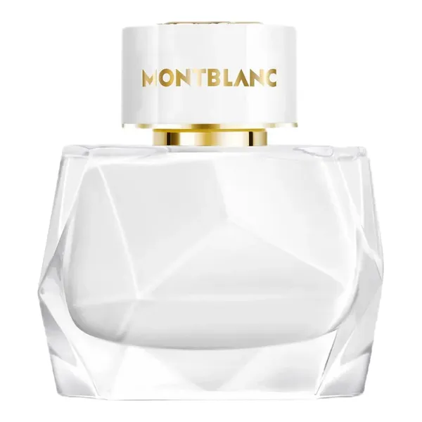 Mont Blanc Signature