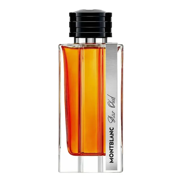 Mont Blanc Star Oud