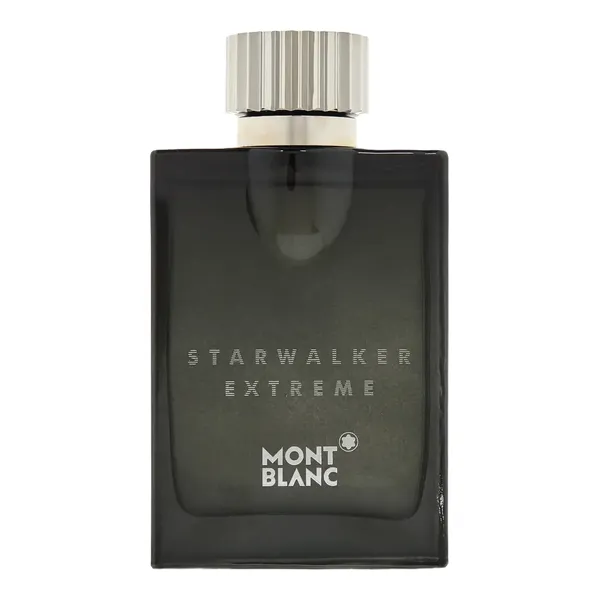Mont Blanc Starwalker Extreme