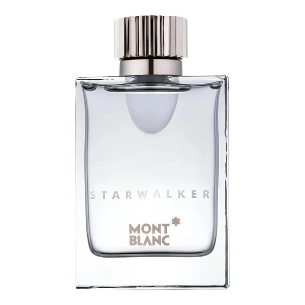 Mont Blanc Starwalker