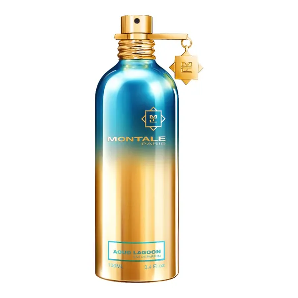 Montale Aoud Lagoon