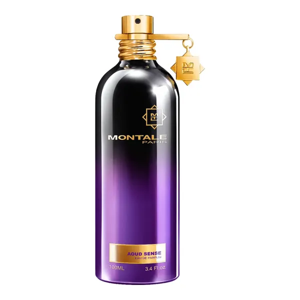 Montale Aoud Sense