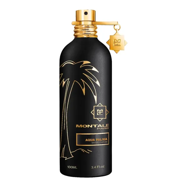Montale Aqua Palma