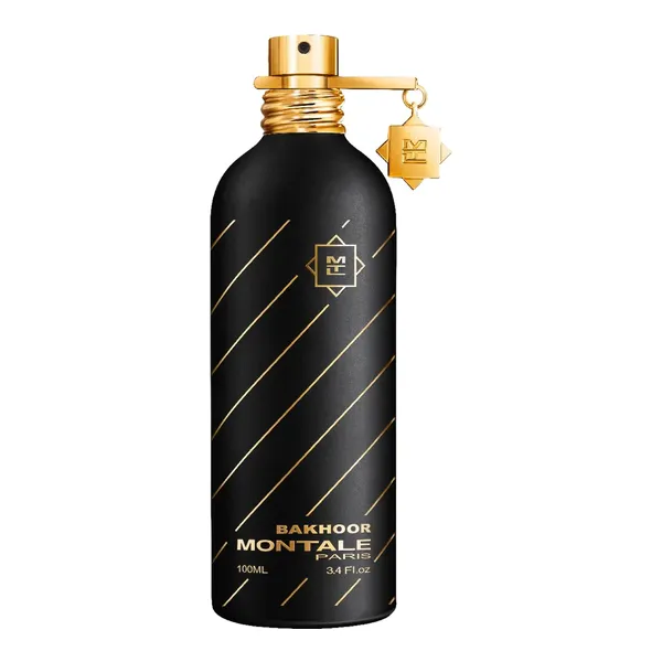 Montale Bakhoor