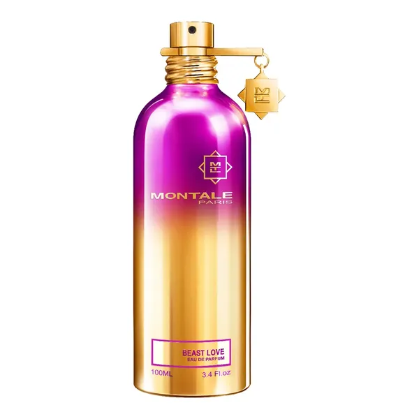 Montale Beast Love