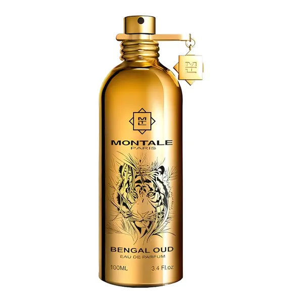 Montale Bengal Oud