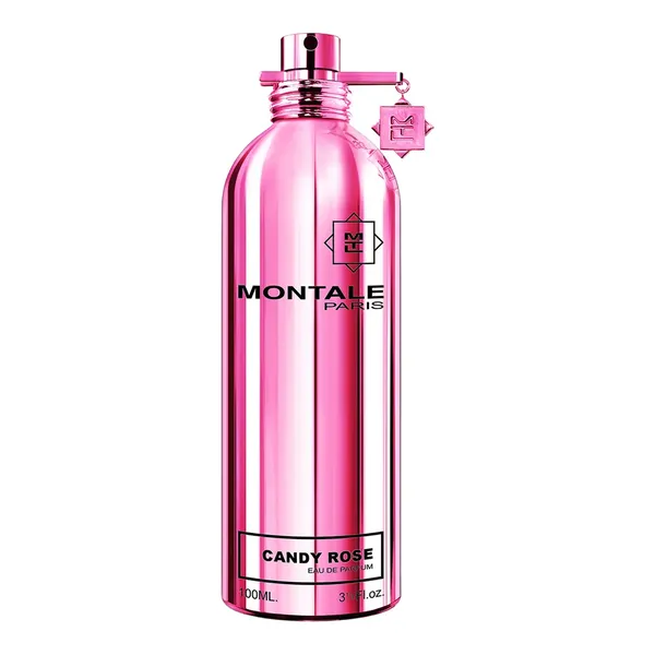 Montale Candy Rose
