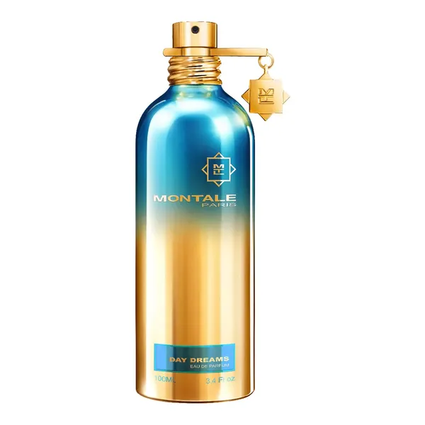Montale Day Dreams