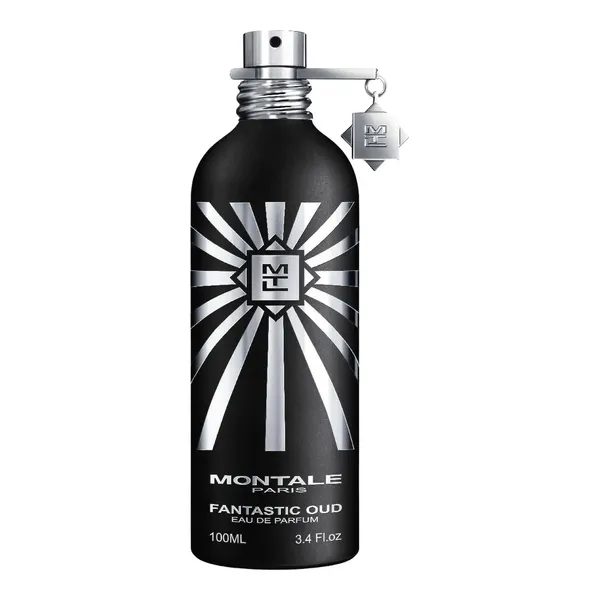 Montale Fantastic Oud