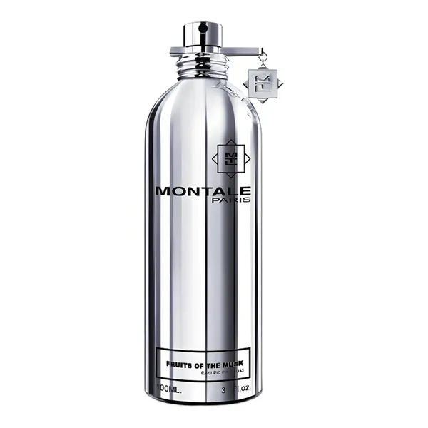 Montale Fruits Of The Musk