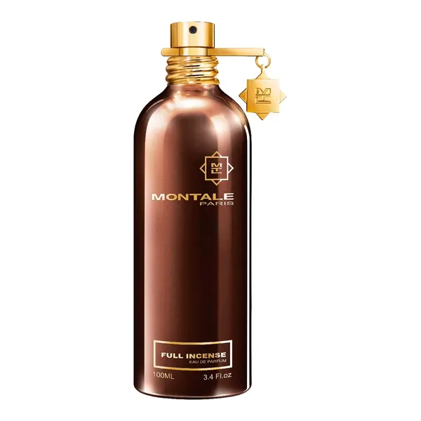 Montale Full Incense