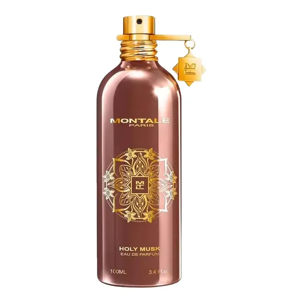 Montale Holy Musk