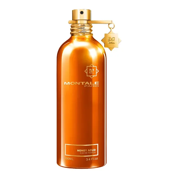 Montale Honey Aoud