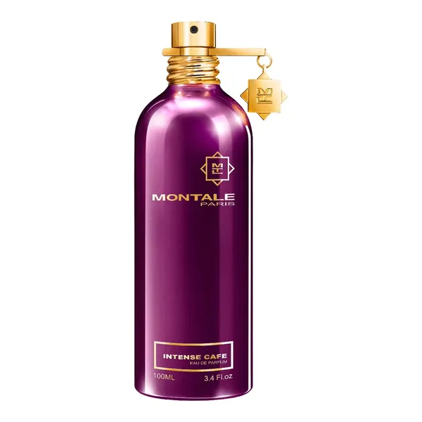 Montale Intense Cafe