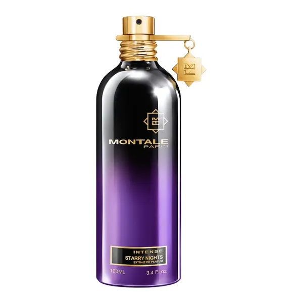 Montale Intense Starry Nights