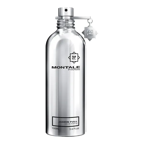 Montale Jasmin Full