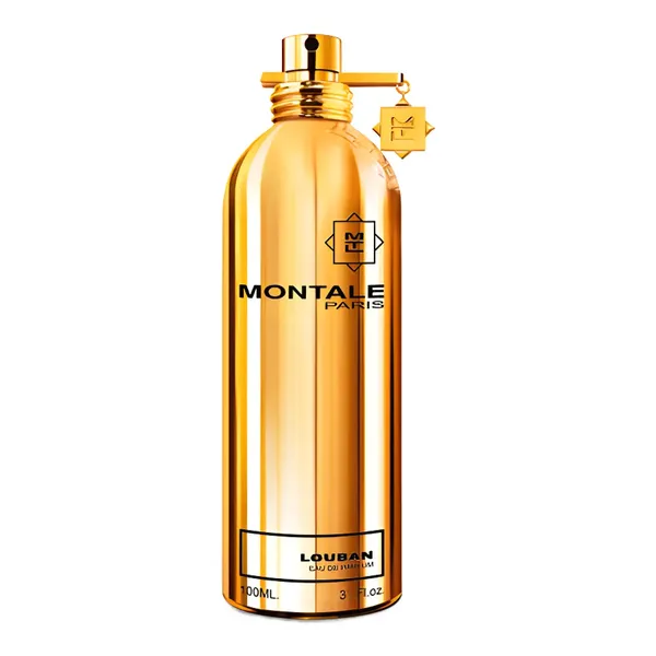 Montale Louban
