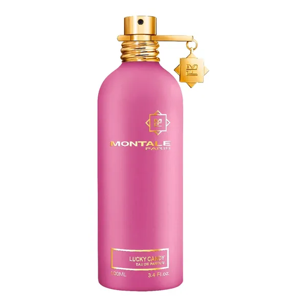 Montale Lucky Candy