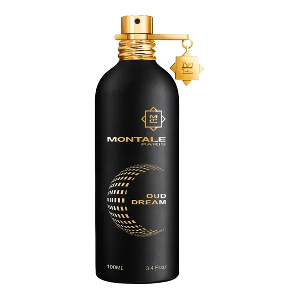 Montale Oud Dream