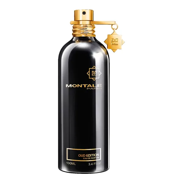 Montale Oud Edition