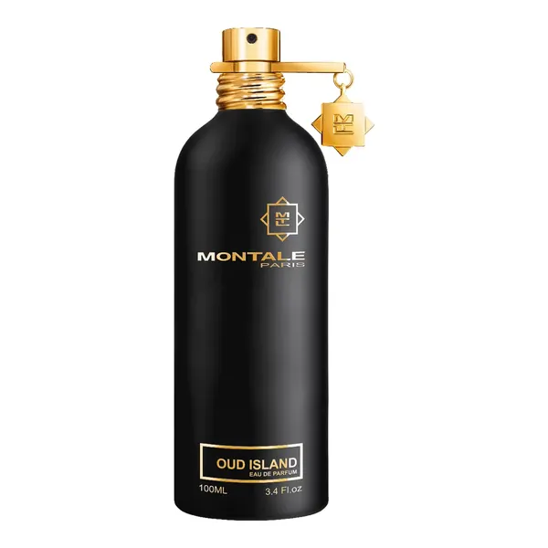 Montale Oud Island