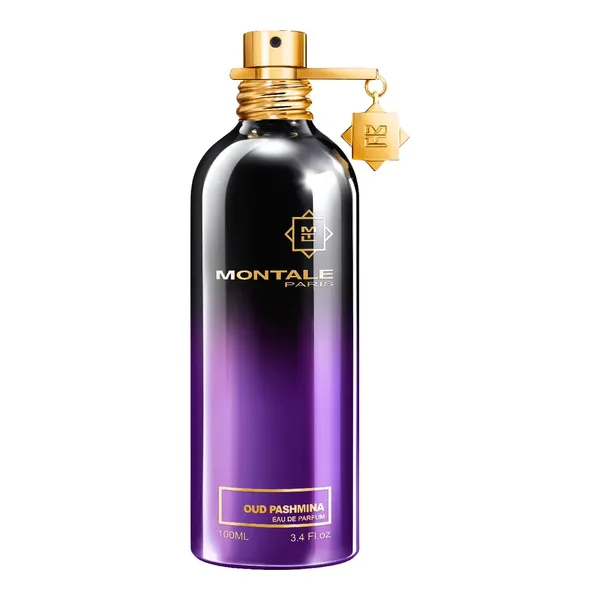 Montale Oud Pashmina