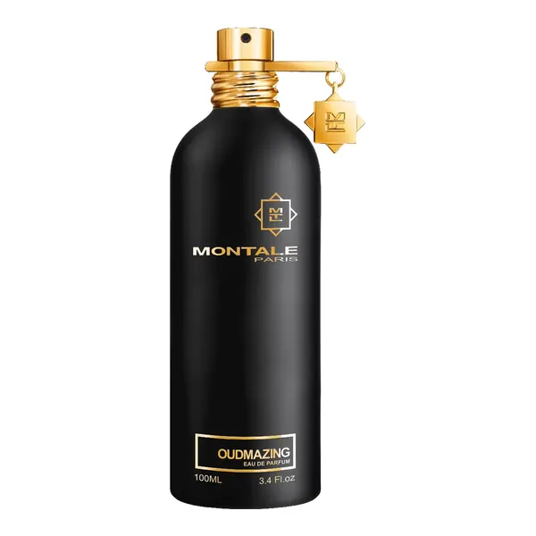 Montale Oudmazing