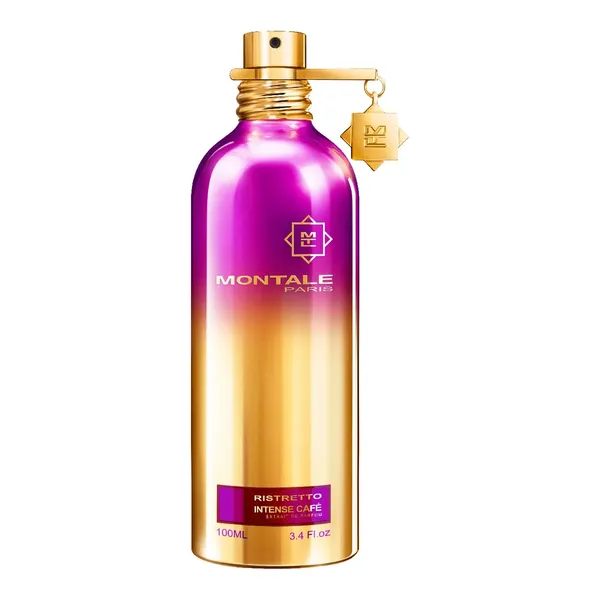 Montale Ristretto Intense Cafe