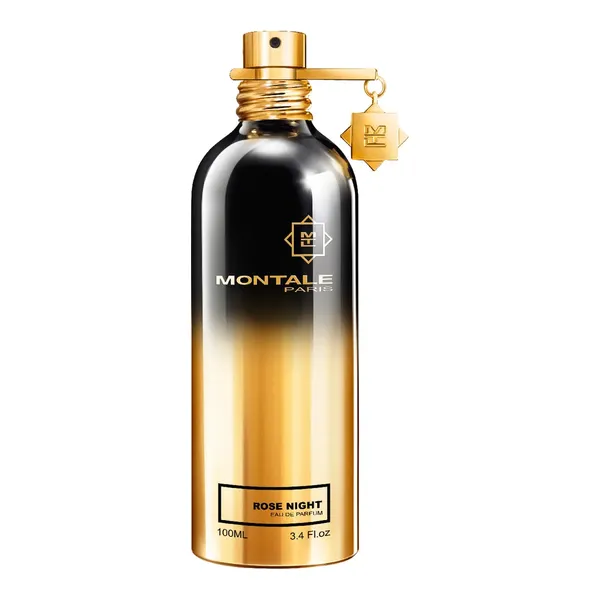 Montale Rose Night