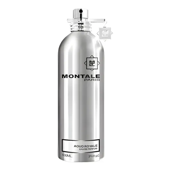 Montale Royal Aoud