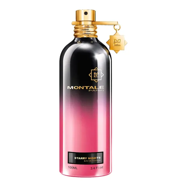 Montale Starry Nights